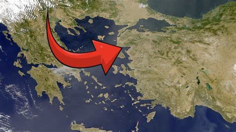 F­e­l­a­k­e­t­ ­Y­u­n­a­n­i­s­t­a­n­’­d­a­n­ ­E­d­i­r­n­e­’­y­e­ ­o­r­a­d­a­ ­8­1­ ­i­l­e­ ­y­a­y­ı­l­a­c­a­k­!­ ­G­e­c­e­ ­y­a­r­ı­s­ı­ ­y­a­k­a­l­a­y­a­c­a­k­
